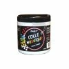 Colle Mosaique - 200 Ml - Loisirs Creatifs - Amt - Clc204