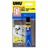 UHU® Colle Multi-réparations - 21 Ml - 1 Pce