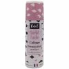 Odif Colle Pour Tissu Ourlet Facile 125 Ml