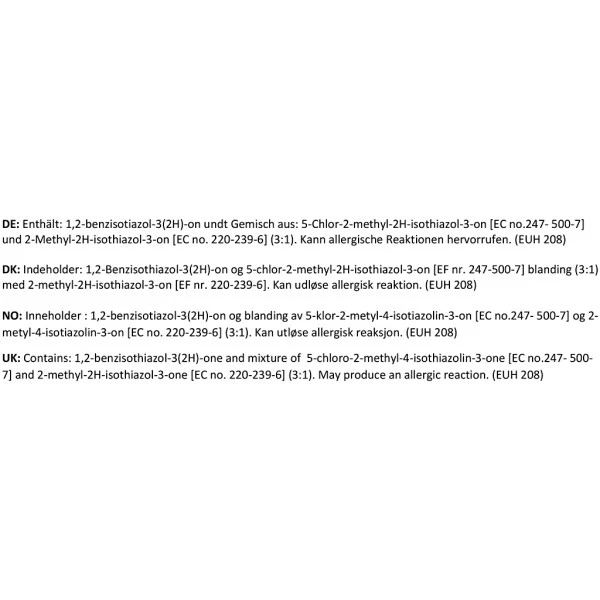 Creativ Company Colle Scolaire, 24X100Ml 2 Creativ Company Colle Scolaire, 24X100Ml – Image 2