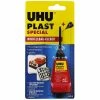 UHU® Colle Spéciale Modélisme UHU - 30 G