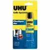 UHU® Colle Spéciale Plastique UHU - 30 G