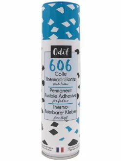 Odif Colle Thermofixable 250 Ml
