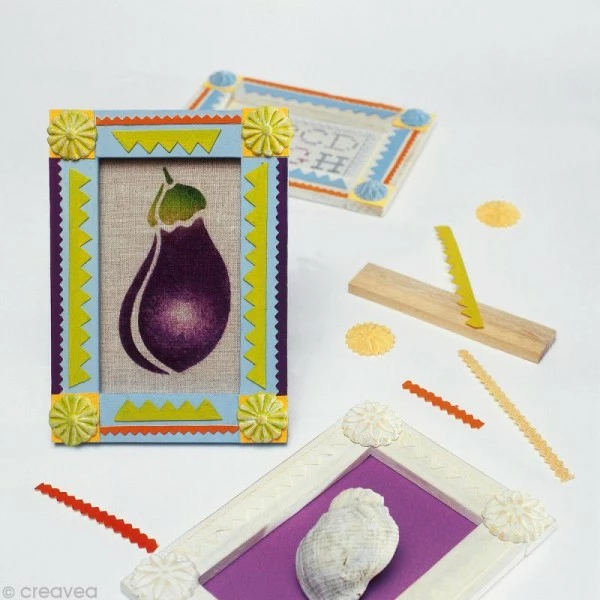 UHU® Colle UHU Creativ' - Bois Et Matériaux Naturels - 38 Ml 2 UHU® Colle UHU Creativ' - Bois Et Matériaux Naturels - 38 Ml – Image 2