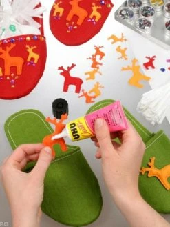 UHU® Colle UHU Creativ' - Tissu Feutrine Ruban - 38 Ml 5 UHU® Colle UHU Creativ' - Tissu Feutrine Ruban - 38 Ml -V-Zug shop colle uhu creativ tissu feutrine ruban 38 ml p 3