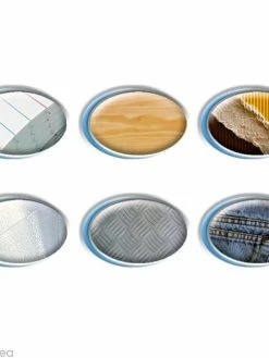 UHU® Colle UHU Flex + Clean 20 Gr 9 UHU® Colle UHU Flex + Clean 20 Gr -V-Zug shop colle uhu flex clean 20 gr p 5