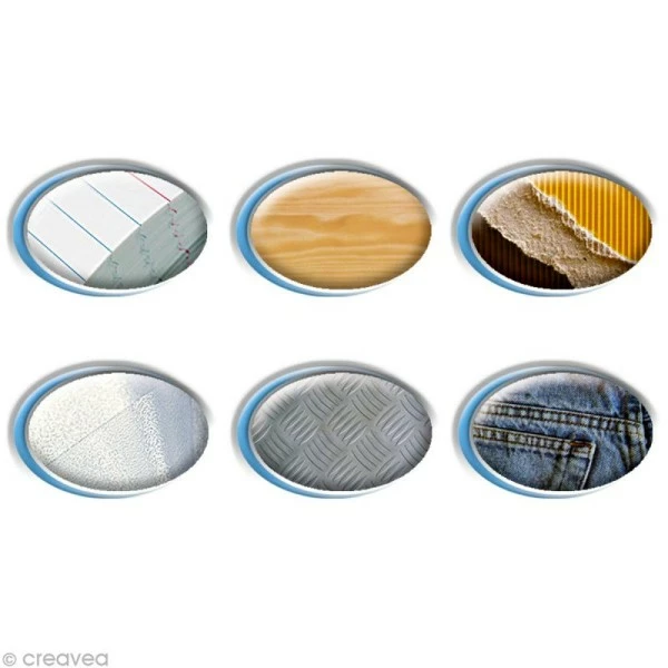 UHU® Colle UHU Flex + Clean 20 Gr 5 UHU® Colle UHU Flex + Clean 20 Gr – Image 5