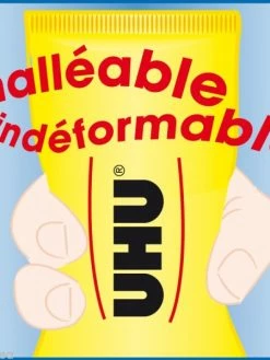 UHU® Colle UHU Flex + Clean Sans Solvant 20 Gr -V-Zug shop colle uhu flex clean sans solvant 20 gr p 4