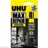 UHU® Colle UHU Max Repair 20 Gr