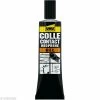 UHU® Colle UHU Néoprène Gel - 46 Ml