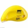 UHU® Colle UHU Non-permanente En Souris 6,5 Mm X 8,5 M