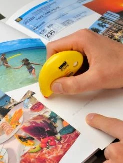 UHU® Colle UHU Non-permanente En Souris 6,5 Mm X 8,5 M -V-Zug shop colle uhu non permanente en souris 65 mm x 85 m p 3