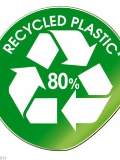 UHU® Colle UHU Non-permanente En Souris 6,5 Mm X 8,5 M -V-Zug shop colle uhu non permanente en souris 65 mm x 85 m p 4