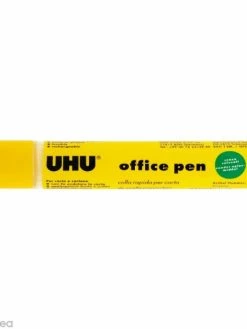 UHU® Colle UHU Office Pen 60 Gr