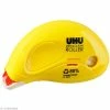 UHU® Colle UHU Permanente En Souris 6,5 Mm X 8,5 M