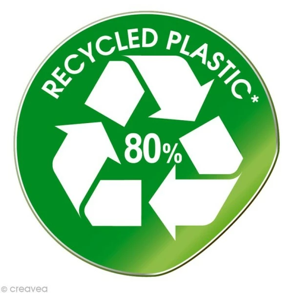 UHU® Colle UHU Permanente En Souris 6,5 Mm X 8,5 M 4 UHU® Colle UHU Permanente En Souris 6,5 Mm X 8,5 M – Image 4