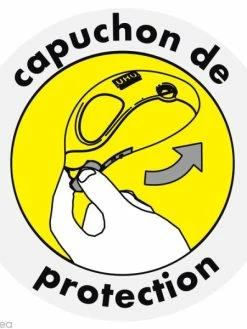 UHU® Colle UHU Permanente En Souris 6,5 Mm X 8,5 M 9 UHU® Colle UHU Permanente En Souris 6,5 Mm X 8,5 M -V-Zug shop colle uhu permanente en souris 65 mm x 85 m p 5