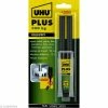 UHU® Colle UHU Plus Power - Colle Epoxy 15 Gr