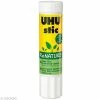 UHU® Colle UHU Stic ReNature 21 Gr