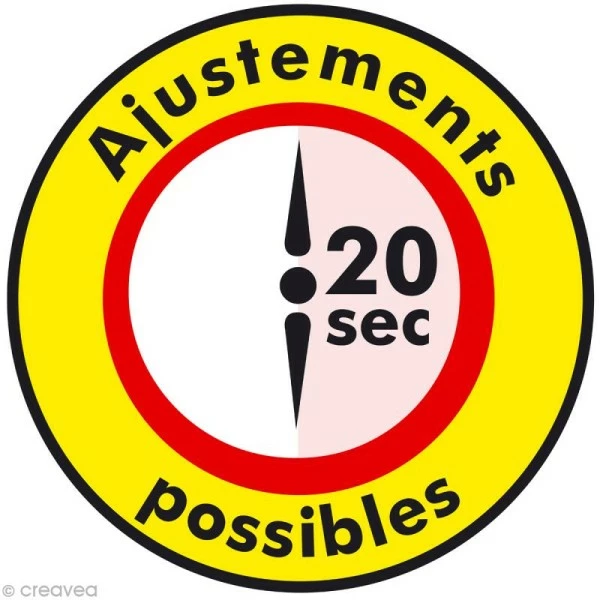 UHU® Colle UHU Strong & Safe - Tout Super - Sans Solvant 3 X 1 Gr 3 UHU® Colle UHU Strong & Safe - Tout Super - Sans Solvant 3 X 1 Gr – Image 3