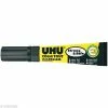 UHU® Colle UHU Strong & Safe - Tout Super - Sans Solvant 7 Gr