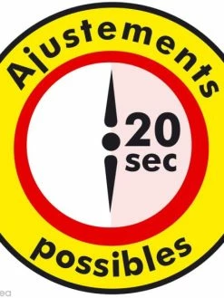 UHU® Colle UHU Strong & Safe - Tout Super - Sans Solvant 7 Gr -V-Zug shop colle uhu strong and safe tout super sans solvant 7 gr p 3