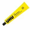 UHU® Colle Universelle - Avec Solvant - 125 G