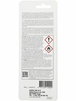 Creativ Company Colle Universelle Colle-Tout - 40 Ml 6 Creativ Company Colle Universelle Colle-Tout - 40 Ml -V-Zug shop colle universelle colle tout 40 ml p 3