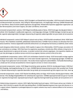 Creativ Company Colle Universelle Colle-Tout - 40 Ml 7 Creativ Company Colle Universelle Colle-Tout - 40 Ml -V-Zug shop colle universelle colle tout 40 ml p 4