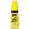 UHU® Colle Universelle En Flacon, Avec Solvant, 35 G