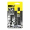 UHU® Colle Universelle "Max Repair Extreme", Tube De 20 G.