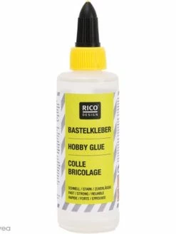 Colle Universelle - Rico Design - 74 Gr