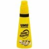 UHU® Colle Universelle, Sans Solvant, 90g