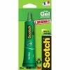 Scotch Colle Universelle ''Universal Gel'', 30 Ml