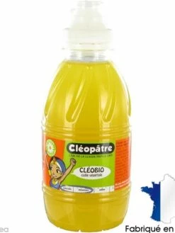 Cléopâtre Colle Végétale Cléobio Enfant 570 G