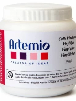 Artemio Colle Vinylique 250 Ml