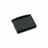 COLOP Blister 2 Encriers E200 Noir Pour Printer De La Série 200
