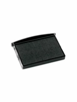 COLOP Blister 2 Encriers Pour S 2600-2660-2008/P-2010/P-S400-S600-S660