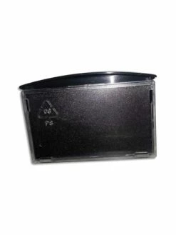 COLOP Blister De 2 Encriers Pour S 2400-2460-2008-2010-2000WD-E 3400-2400