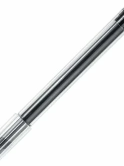 COPIC - Recharge B Pour MULTILINER SP