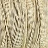 Vaessen Creative Corde De Chanvre Naturel - 1,5 Mm X 32 M