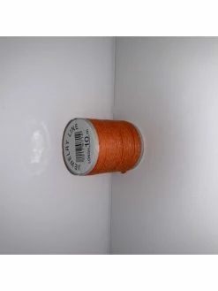 La Mine D Or Cordon Coton Ciré