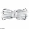 Creavea Cordon élastique Pour Masque - 7 Mm X 5 M Env. - Blanc