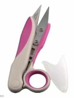 Creavea Coupe Fil Couture - 12,7 Cm -V-Zug shop coupe fil couture 127 cm p 2