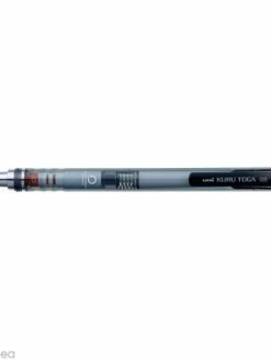 Uni Crayon Porte-mine Kuru Toga 0,5 Mm