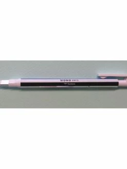 Tombow® Crayons Gomme 2.5x5 Mm Tombow