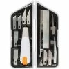 Fiskars Cutter Avec 11 Lames Interchangeables