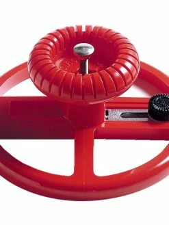 NT Cutter Cutter Coupe-cercles En Plastique, Diamètre 30 - 160mm