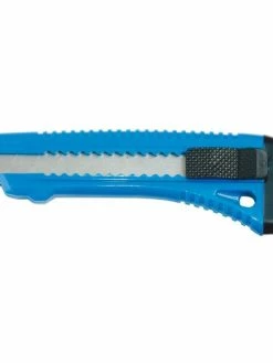 Hobby Time Cutter De Bricolage 130mm Plastique