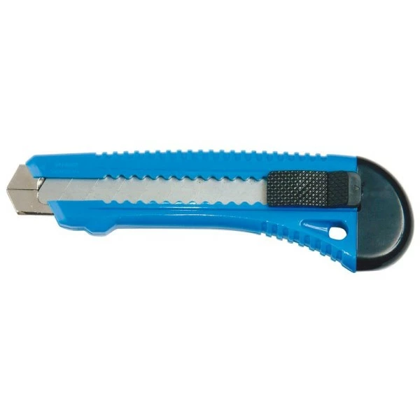 Hobby Time Cutter De Bricolage 130mm Plastique 1 Hobby Time Cutter De Bricolage 130mm Plastique